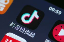 (2分钟教程)林芝售后服务招聘网_哔哩哔哩